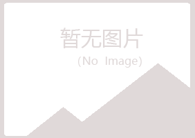 廉江冰夏钢结构有限公司